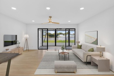 Beach Condo For Sale in Delray Beach, Florida