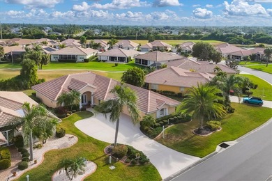 Beach Home For Sale in Englewood, Florida