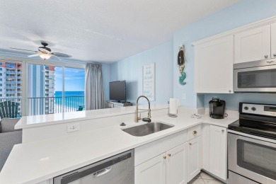 Beach Condo For Sale in Panama City Beach, Florida