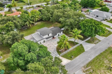 Beach Home Off Market in North Miami Beach, Florida