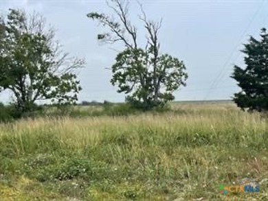 Beach Acreage For Sale in Palacios, Texas