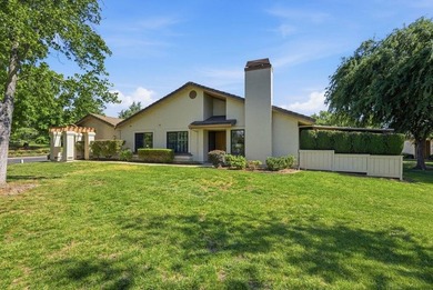 Beach Condo For Sale in San Jose, California