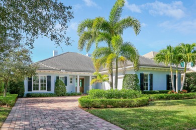 Beach Home For Sale in Indian River Shores, Florida