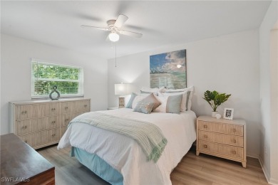 Beach Condo For Sale in Fort Myers, Florida