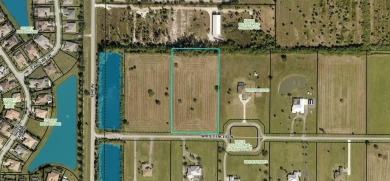 Beach Lot For Sale in Vero Beach, Florida
