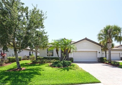 Beach Home Off Market in Naples, Florida