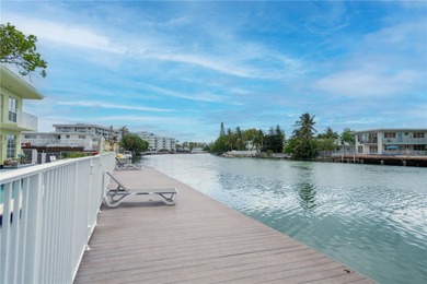 Beach Condo For Sale in Miami Beach, Florida