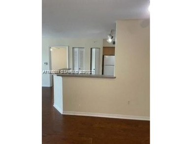 Beach Condo For Sale in Boynton Beach, Florida