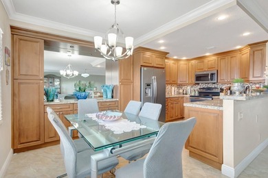 Beach Condo For Sale in Deerfield Beach, Florida