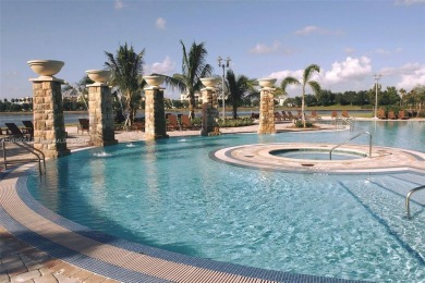 Beach Condo For Sale in Sunrise, Florida