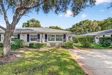 Beach Condo For Sale in Boynton Beach, Florida