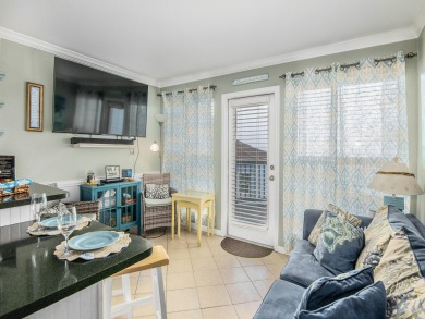 Seascape 2118 - Beach Vacation Rentals in Galveston, TX on Beachhouse.com