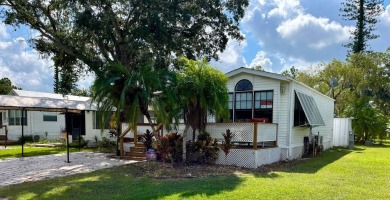 Beach Home For Sale in Venice, Florida