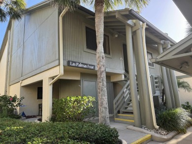 Beach Condo For Sale in St Augustine, Florida