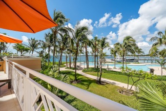Beach Condo For Sale in New Providence/Paradise Island, Bahamas