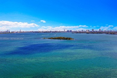 Beach Condo For Sale in Miami, Florida