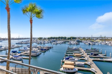 Beach Condo Sale Pending in Huntington Beach, California