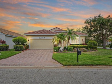 Beach Home For Sale in Sarasota, Florida