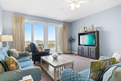 Beach Condo For Sale in Panama City Beach, Florida