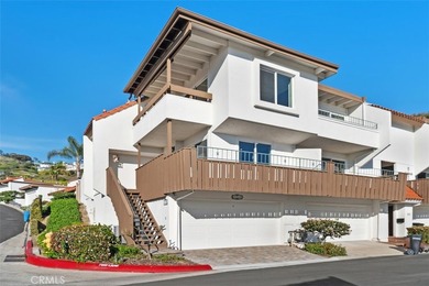 Beach Home For Sale in San Clemente, California