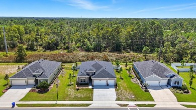 Beach Home For Sale in Ormond Beach, Florida