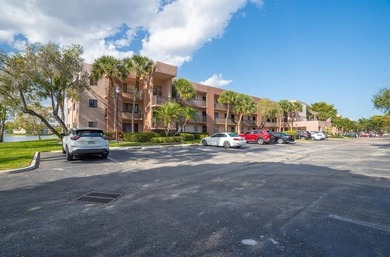 Beach Condo For Sale in Fort Lauderdale, Florida