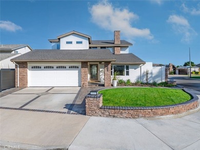 Beach Home Sale Pending in Costa Mesa, California