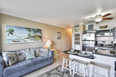 Vacation Rental Beach Condo in Galveston, TX