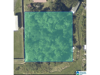 Beach Lot For Sale in Foley, Alabama