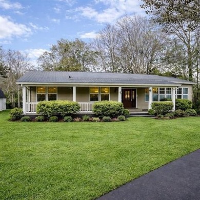 Beach Home For Sale in Slidell, Louisiana