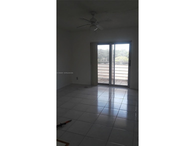 Beach Condo For Sale in Deerfield Beach, Florida