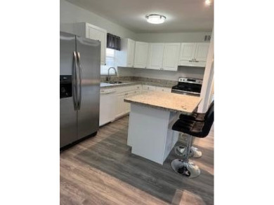 Beach Condo For Sale in Delray Beach, Florida