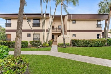Beach Condo For Sale in Pompano Beach, Florida
