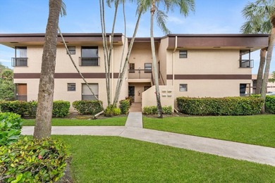 Beach Condo For Sale in Pompano Beach, Florida