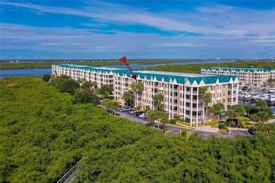 Beach Condo For Sale in Ponce Inlet, Florida