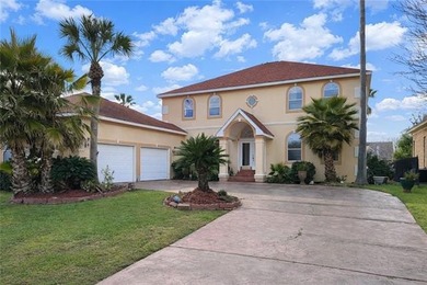 Beach Home For Sale in Slidell, Louisiana