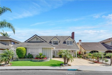 Beach Home Off Market in Huntington Beach, California