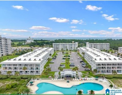 Beach Condo For Sale in Gulf Shores, Alabama