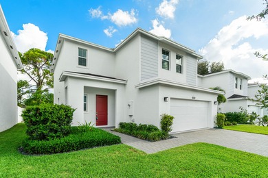 Home For Sale in West Palm Beach image photo picture