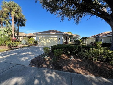 Beach Home For Sale in Venice, Florida