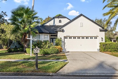 Beach Home Sale Pending in Tampa, Florida