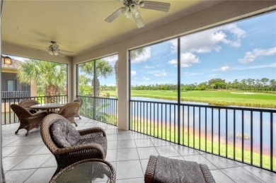 Beach Home For Sale in Naples, Florida