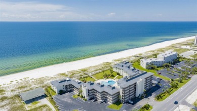 Beach Home For Sale in Perdido Key, Florida