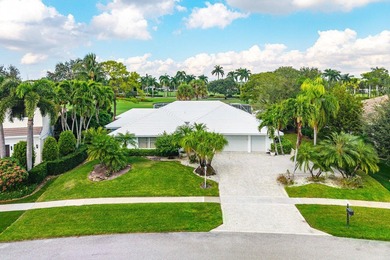 Beach Home For Sale in Delray Beach, Florida