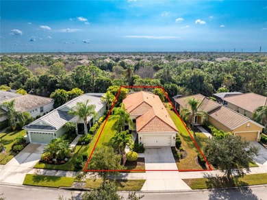 Beach Home For Sale in Venice, Florida