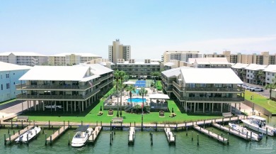 Beach Home For Sale in Orange Beach, Alabama