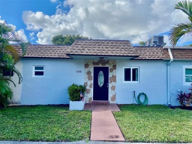 Beach Condo For Sale in Deerfield Beach, Florida