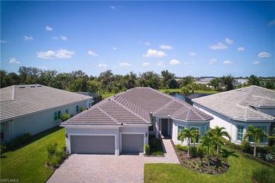 Beach Home For Sale in North Fort Myers, Florida