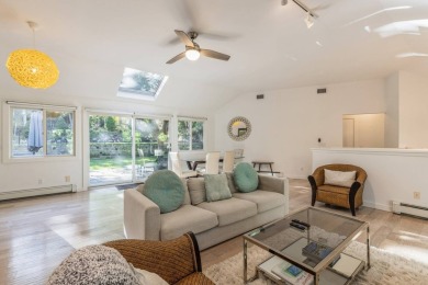 Beach Home For Sale in Sag Harbor, New York