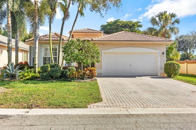 Beach Home For Sale in Boynton Beach, Florida
